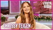 Chrissy Teigen