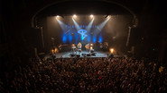 Pierce Brothers Live At The Forum