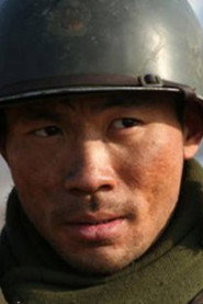 Image Zhao Shaokang