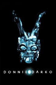 Image Donnie Darko