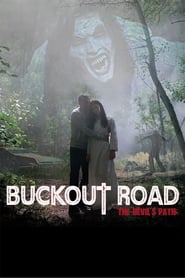 Image The Curse of Buckout Road