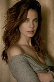 Michelle Monaghan Michelle Monaghan