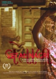 Vetal Nagri (2018) Vetal Nagri (2018)