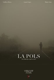 La pols Film HD Online Kijken La pols HD films downloaden
