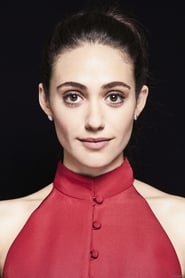 Image Emmy Rossum