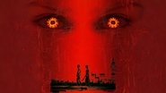 28 Days Later