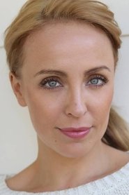 Julie R. Ølgaard Julie R. Ølgaard
