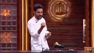 MasterClass: Chef Ranveer’s Recipes