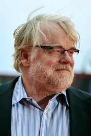 Philip Seymour Hoffman Philip Seymour Hoffman