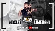 AEW Dark: Elevation #9