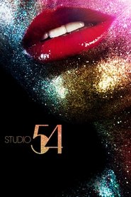 Studio 54