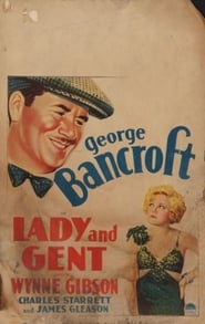 Lady and Gent