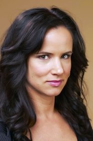 Juliette Lewis Juliette Lewis