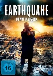 Image Earthquake
