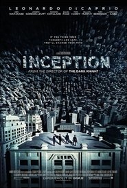 Inception Inception