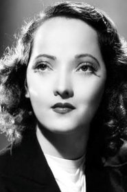 Merle Oberon Merle Oberon