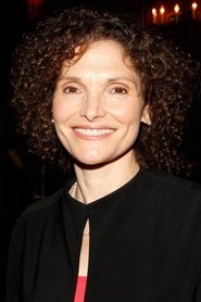 Mary Elizabeth Mastrantonio Mary Elizabeth Mastrantonio
