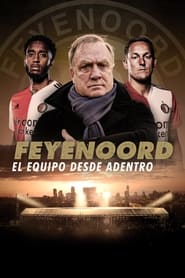 Image Feyenoord: solo hechos