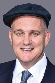 Mike O'Malley Mike O'Malley