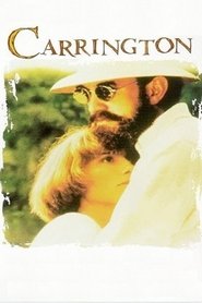 Carrington Watch and Download Free Movie in HD Streaming