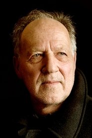 Werner Herzog Werner Herzog