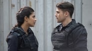 Imagen Quantico 1x19