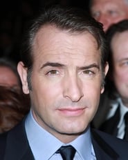 Jean Dujardin