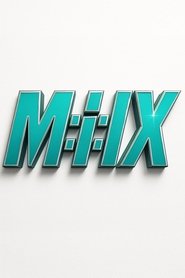 Untitled Mission: Impossible 9