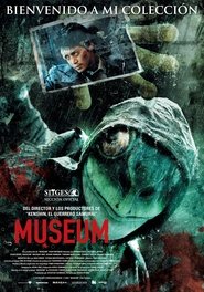 Imagen Museum