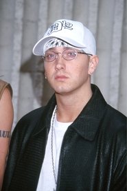 Eminem