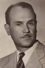 Boris Babochkin