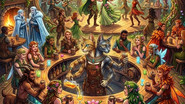 Episode 98
