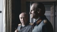 Spying on Hitlerâs Army: The Secret Recordings