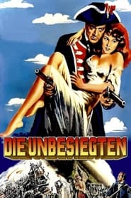 Die Unbesiegten (1947)