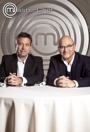 MasterChef Series 11