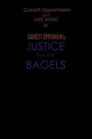 Justice Likes the Bagels