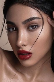 Ruslana Gee Ruslana Gee