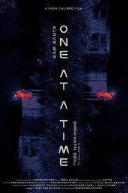 One at a Time (2025) One at a Time (2025)