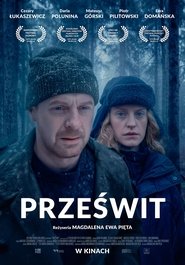 Clearing (2025)