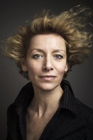 Elsa Lepoivre Elsa Lepoivre