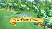 The Flying Crown