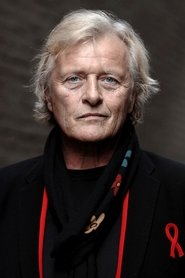 Image Rutger Hauer