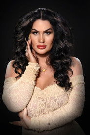 Louisa Janssen is Self - Participant