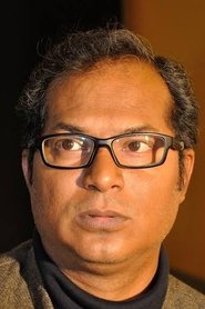 Chandan Sen Chandan Sen