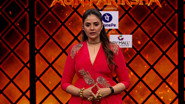 Agnipariksha: The First Eviction of S2