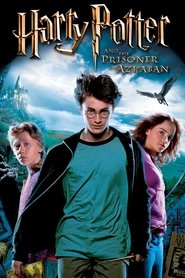 immagini di Harry Potter and the Prisoner of Azkaban