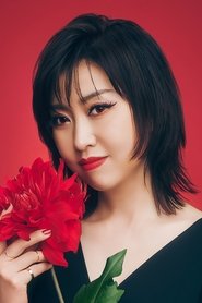 林原めぐみ 林原めぐみ