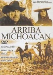 Arriba Michoacán