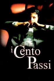 One Hundred Steps (2000) One Hundred Steps (2000)