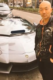 Tomohiro Abe Tomohiro Abe